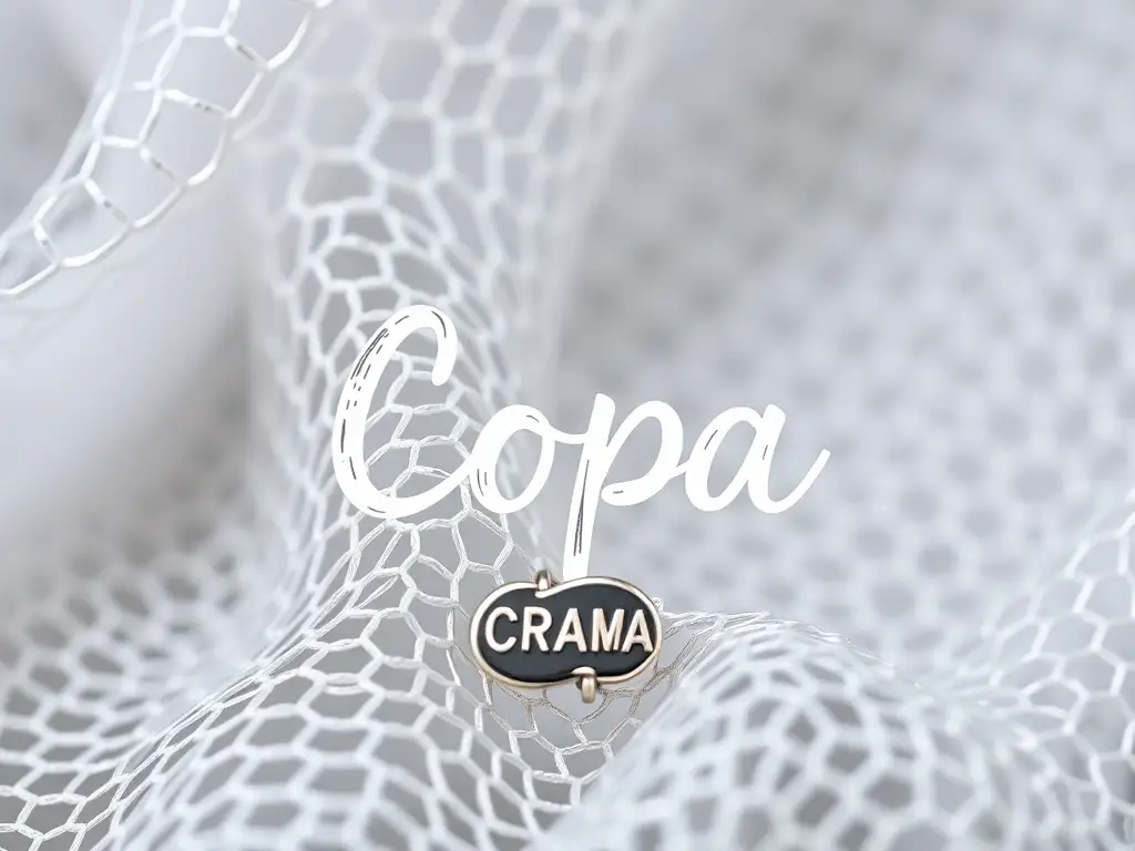 Fotografía de portada en estilo realista, con 100 nombres de perros