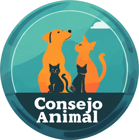 Animales de Sonora: Guía de la Fauna y Especies Endémicas