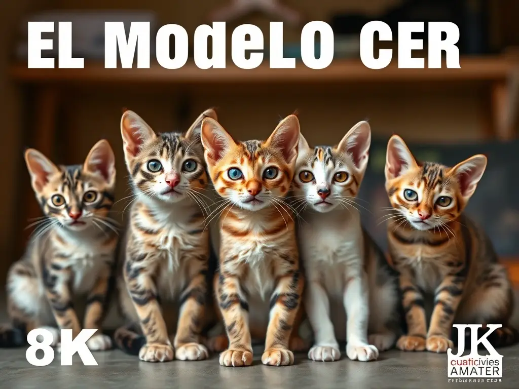 Fotografía realista de rescatados de calles, mirando a la cámara