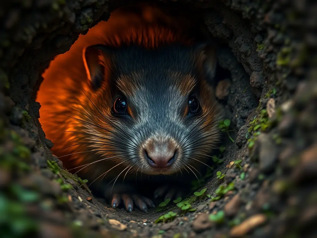 Fotorealista