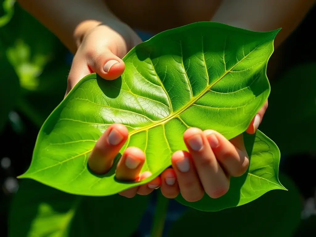 Hablas con una imagen del exquisito babosa