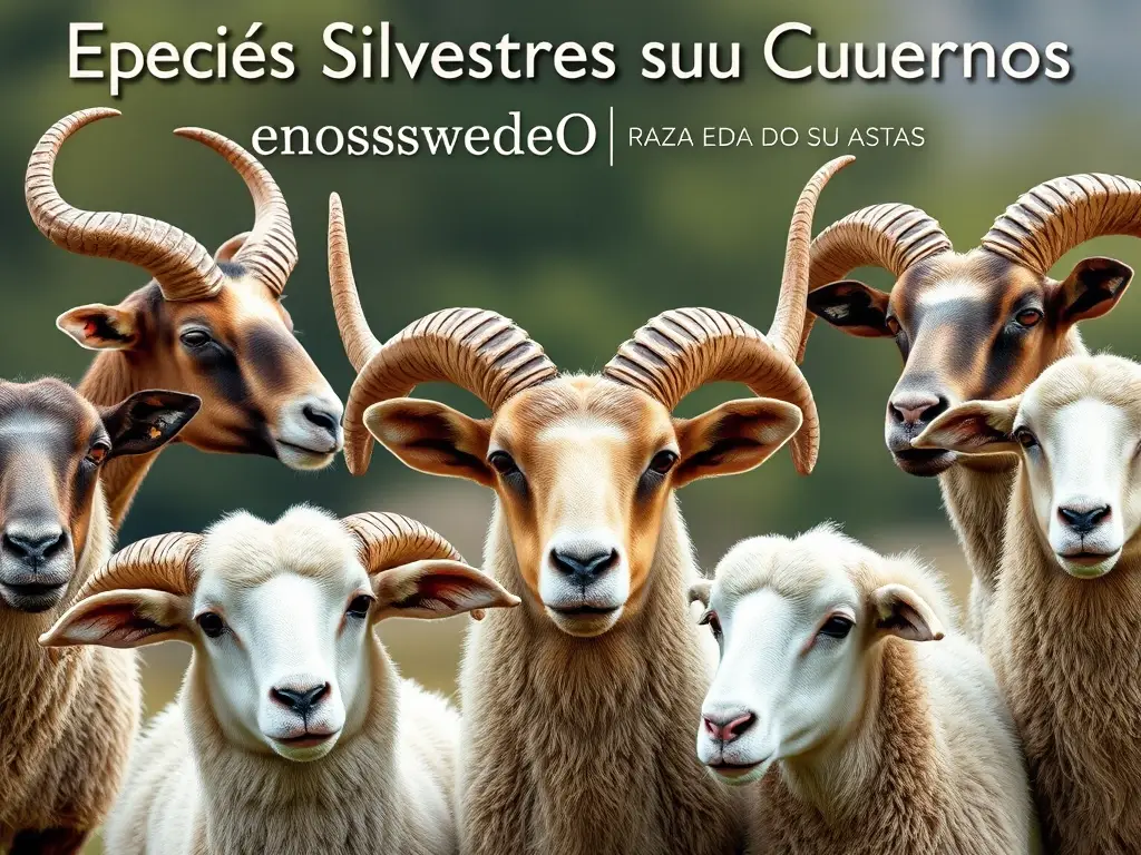 Cover con fotorealistas y sin distorsiones