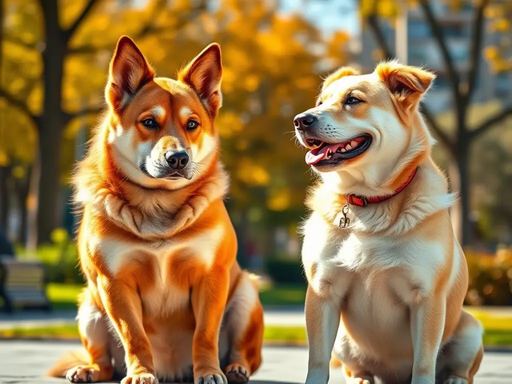 Fotorealista