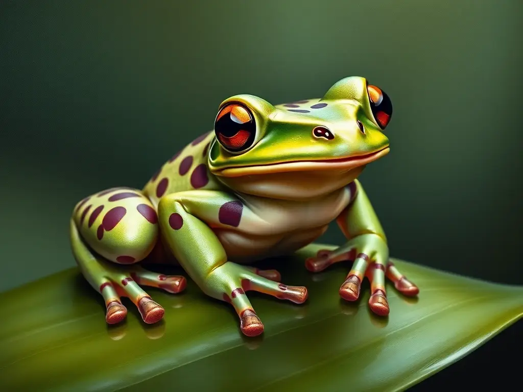 Pintura realista