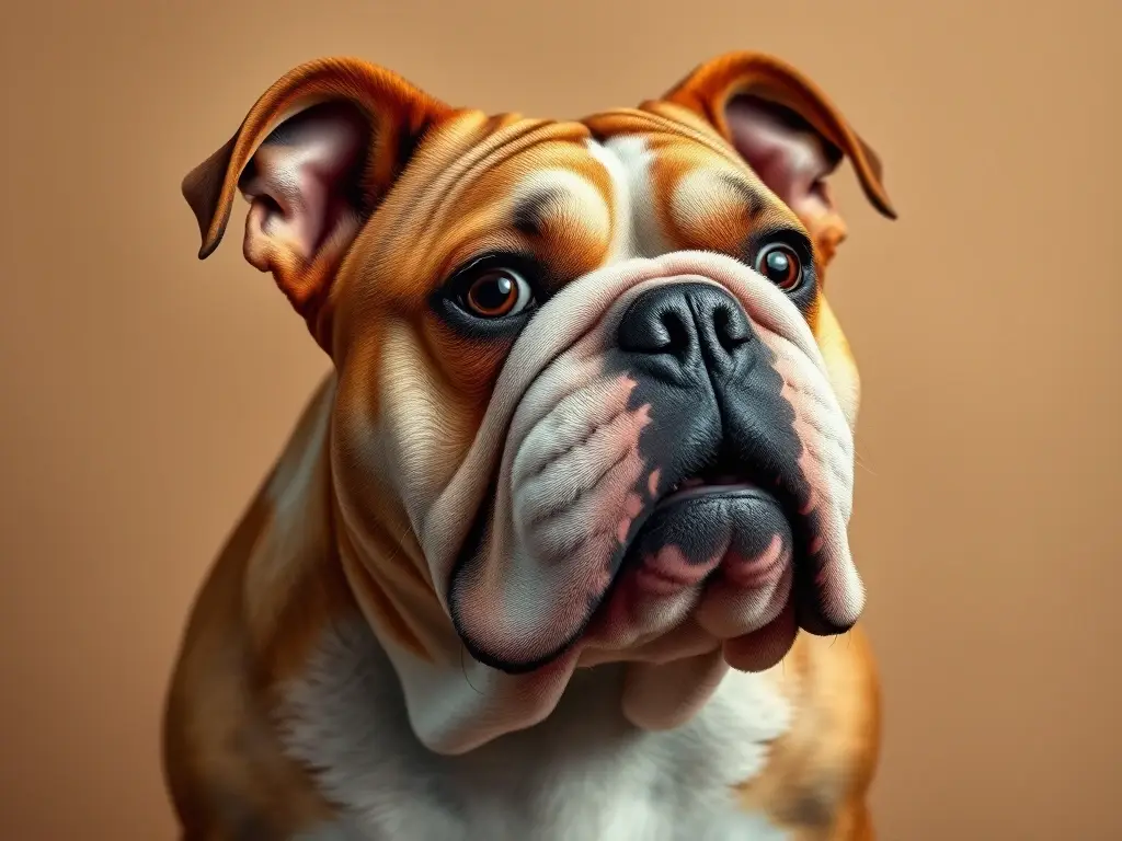 Fotografía realista