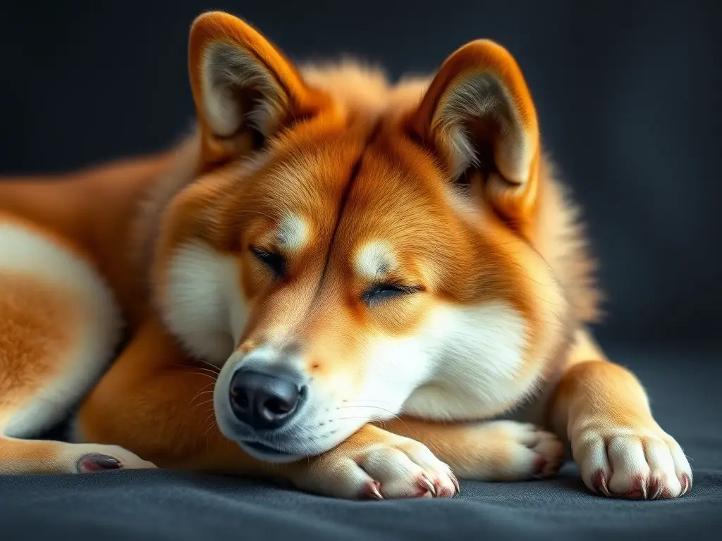 Fotorealista retrato de shikoku, 8k, sin texto ni logos